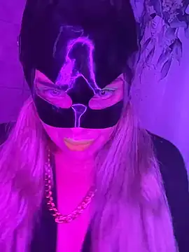 hexaxex online show from January 18, 2026, 12:52 pm