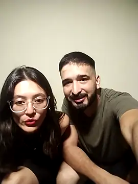 candywetxxx online show from January 15, 2026, 1:31 am