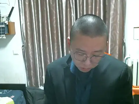 TPEslave online show from January 6, 2026, 12:09 pm