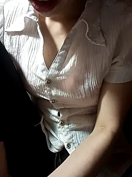 Nllpvp online show from April 13, 2026, 11:20 pm