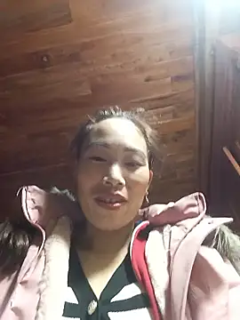 Nllpvp online show from January 11, 2026, 2:29 am