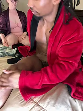 Boy Kino online show from April 16, 2026, 3:18 am