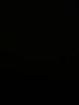 cdzinhahanna online show from February 7, 2026, 2:03 pm