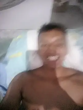 diegonn13 online show from January 7, 2026, 5:23 am