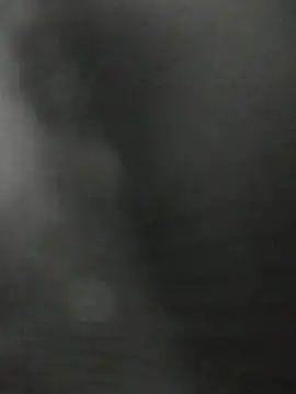 AlejandreBy online show from March 30, 2026, 4:25 am