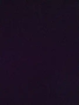 Snapshot of AlejandreBy chatting on May 4, 2026, 11:51 pm AlejandreBy online show from May 4, 2026, 11:51 pm