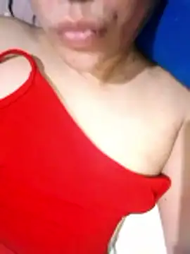 Barbararubaz online show from January 11, 2026, 7:15 am