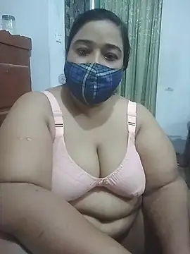 momo loves online show from April 4, 2026, 4:41 am