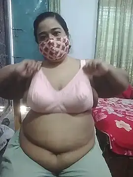 momo loves online show from March 17, 2026, 6:05 am