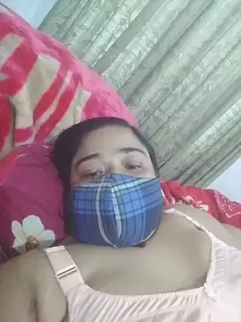 momo loves online show from April 5, 2026, 5:25 am