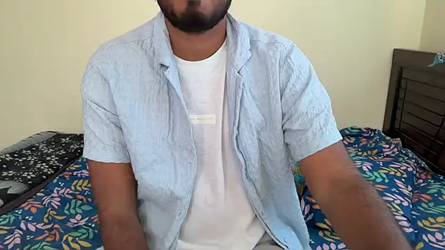 Ruthless guyy online show from March 11, 2026, 7:35 am