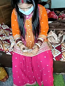 cat1143 online show from January 7, 2026, 8:14 pm