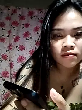 Snapshot of hotbabe69xx chatting on February 9, 2026, 5:22 pm hotbabe69xx online show from February 9, 2026, 5:22 pm