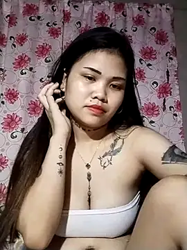 Snapshot of hotbabe69xx chatting on February 28, 2026, 10:31 pm hotbabe69xx online show from February 28, 2026, 10:31 pm