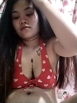 hotbabe69xx online show from January 7, 2026, 6:18 am