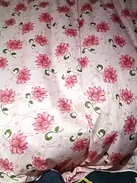 Snapshot of hotbabe69xx chatting on February 16, 2026, 12:48 pm hotbabe69xx online show from February 16, 2026, 12:48 pm