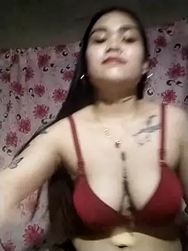 Snapshot of hotbabe69xx chatting on February 1, 2026, 11:30 am hotbabe69xx online show from February 1, 2026, 11:30 am