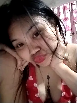 Snapshot of hotbabe69xx chatting on January 19, 2026, 12:20 pm hotbabe69xx online show from January 19, 2026, 12:20 pm