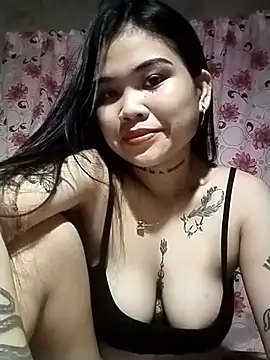 Snapshot of hotbabe69xx chatting on February 5, 2026, 2:02 pm hotbabe69xx online show from February 5, 2026, 2:02 pm