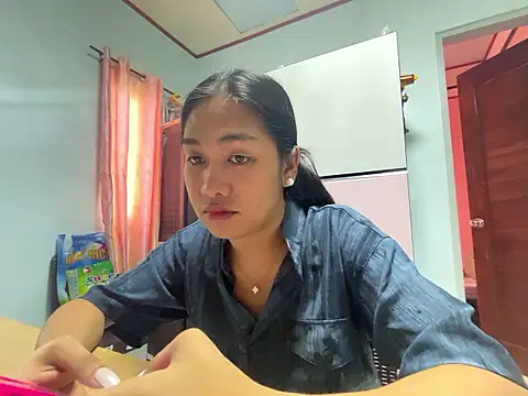 Snapshot of Mira_Janee chatting on January 12, 2026, 4:30 am Mira Janee online show from January 12, 2026, 4:30 am