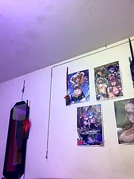 Snapshot of abril_onnel chatting on September 22, 2025, 7:20 pm abril onnel online show from September 22, 2025, 7:20 pm