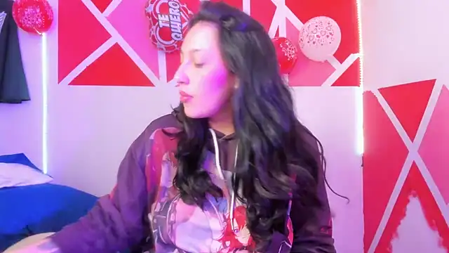 Snapshot of abril_onnel chatting on February 24, 2026, 7:15 pm abril onnel online show from February 24, 2026, 7:15 pm