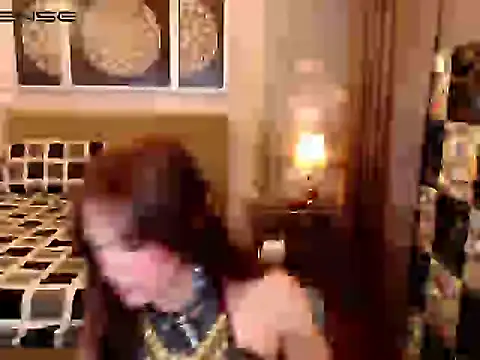 Snapshot of QueenNathaliaTS chatting on January 15, 2026, 8:29 am QueenNathaliaTS online show from January 15, 2026, 8:29 am