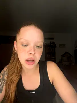 Piaaa3 online show from January 7, 2026, 5:56 am