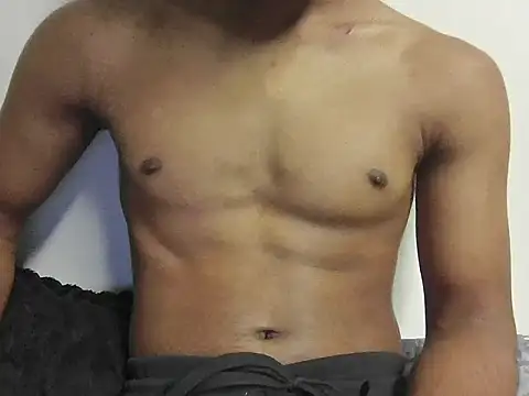 Snapshot of Saadmyy4444 chatting on July 7, 2026, 7:39 pm Saadmyy4444 online show from July 7, 2026, 7:39 pm