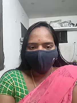 Tamil Hot Divya online show from February 12, 2026, 5:34 pm