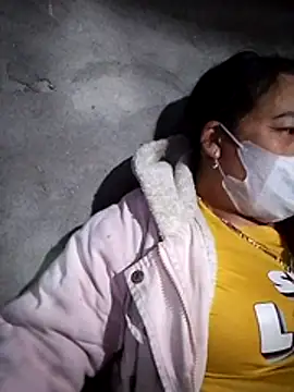 zinza-00 online show from January 10, 2026, 12:22 pm