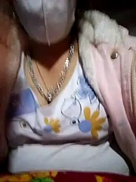 zinza-00 online show from January 8, 2026, 11:33 pm