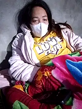 zinza-00 online show from January 11, 2026, 12:28 am