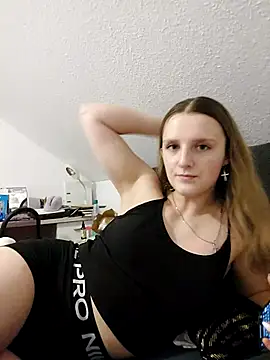 Snapshot of HotAlice69 chatting on February 25, 2026, 9:58 pm HotAlice69 online show from February 25, 2026, 9:58 pm