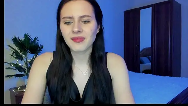 rose love 11 online show from January 10, 2026, 12:11 pm