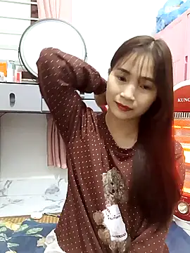 cupboard-1 online show from January 11, 2026, 10:44 am