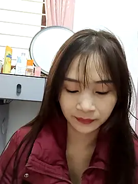 cupboard-1 online show from January 10, 2026, 2:29 am