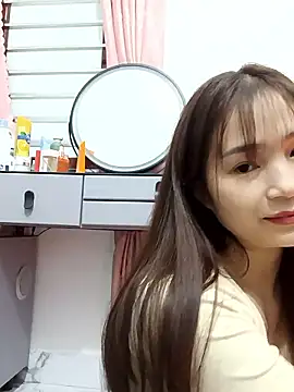 cupboard-1 online show from January 13, 2026, 1:04 pm