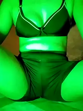 hel lavente online show from January 9, 2026, 4:41 am