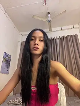 Snapshot of SweetcockAsian chatting on February 2, 2026, 12:15 pm SweetcockAsian online show from February 2, 2026, 12:15 pm