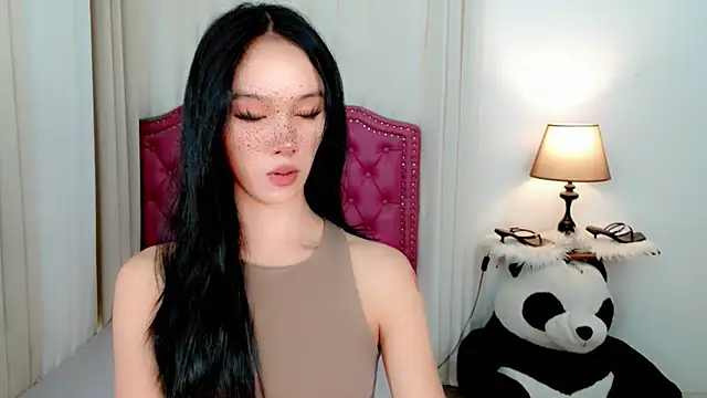 Snapshot of SweetcockAsian chatting on February 1, 2026, 10:30 pm SweetcockAsian online show from February 1, 2026, 10:30 pm