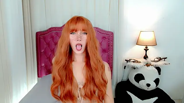 Snapshot of SweetcockAsian chatting on February 4, 2026, 3:40 pm SweetcockAsian online show from February 4, 2026, 3:40 pm