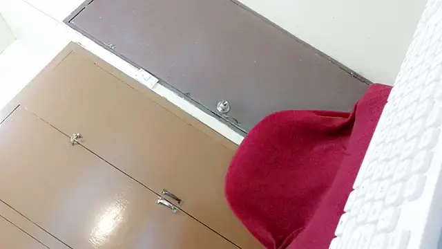 SweetcockAsian online show from April 2, 2026, 5:36 am