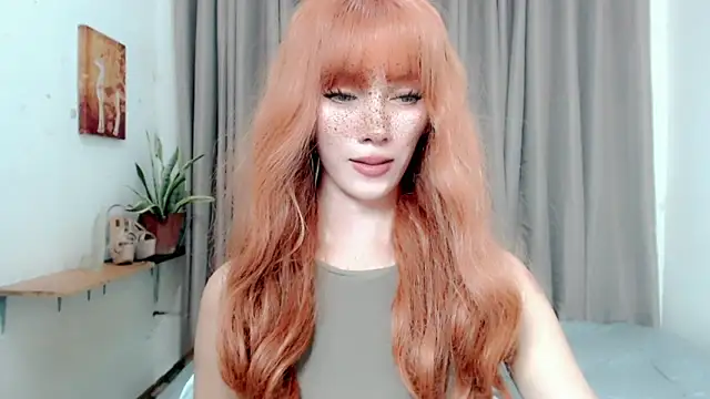 Snapshot of SweetcockAsian chatting on January 31, 2026, 7:12 pm SweetcockAsian online show from January 31, 2026, 7:12 pm