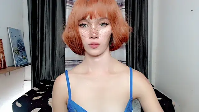 Snapshot of SweetcockAsian chatting on January 15, 2026, 6:50 am SweetcockAsian online show from January 15, 2026, 6:50 am