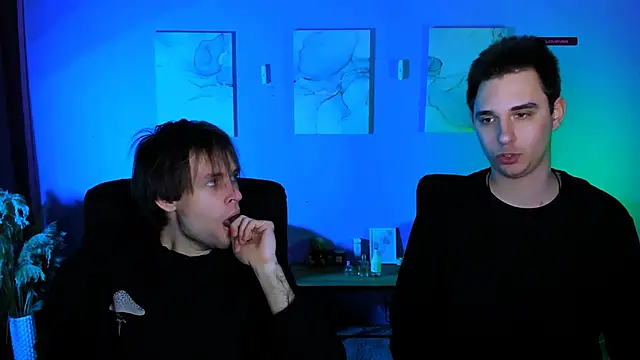 Snapshot of mister_alex_ chatting on February 17, 2026, 9:39 am mister alex online show from February 17, 2026, 9:39 am