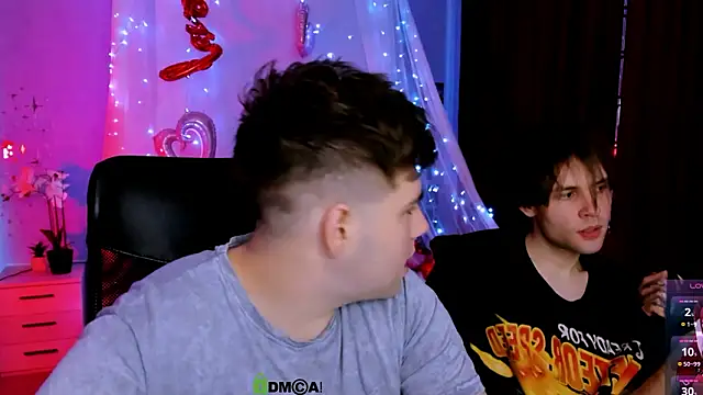 Snapshot of mister_alex_ chatting on February 19, 2026, 1:08 pm mister alex online show from February 19, 2026, 1:08 pm