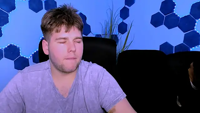 Snapshot of mister_alex_ chatting on February 26, 2026, 4:07 pm mister alex online show from February 26, 2026, 4:07 pm