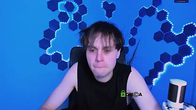 Snapshot of mister_alex_ chatting on January 16, 2026, 8:46 pm mister alex online show from January 16, 2026, 8:46 pm