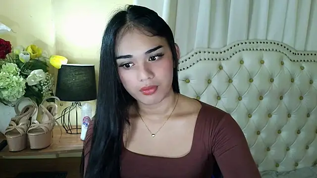 itsmadisonfucker online show from February 19, 2026, 5:04 am